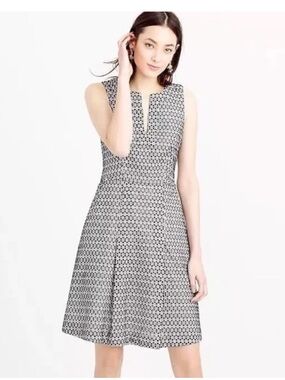 diagonal lines dress Black Diagonal Stripes Sheer Maxi Dress – Free From Label main image 0
